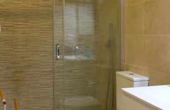 Casa Tia Etelvina - Foto 6