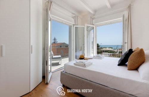 Villa Dubois - Foto 17