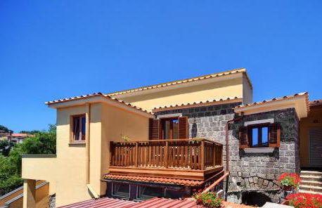 Casa di Giulietta - Foto 9