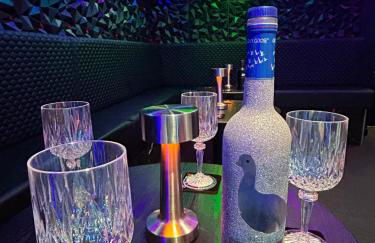 New - The Fun House Blackpool - Private nightclub - Foto 19