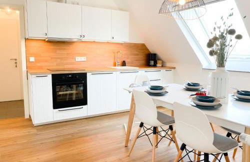 Ferienhof Bannick - Foto 13