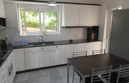 Xidas Garden - Foto 48