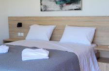 Splendid Villas and Family Resort - Foto 19