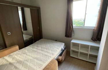 Apartamento na Torre - Foto 10