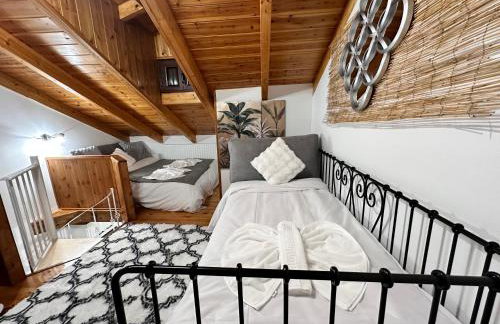 Julie's Home - Foto 32