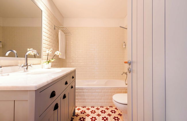 Aqualuz Lagos by The Editory - Foto 58