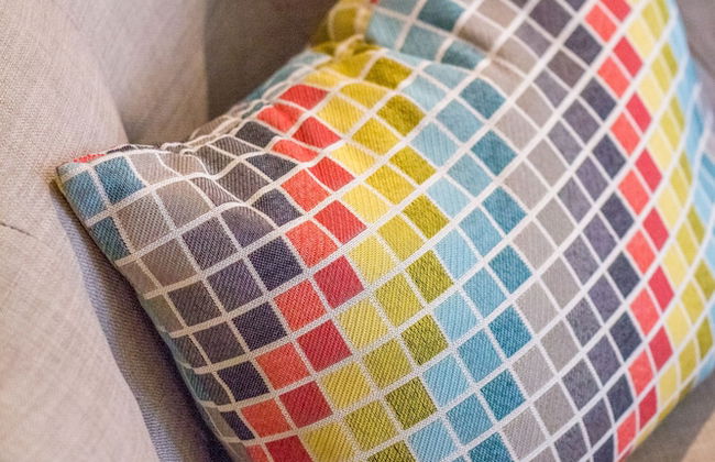 Luxurious Toronto Lofts - Foto 16