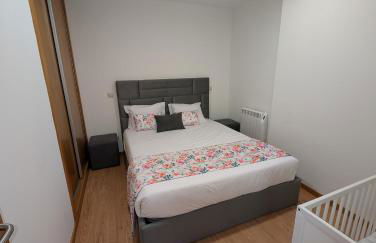 Apartamento Sol e Mar - Foto 13