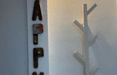 Alojamientos Puerta Palma con vistas y Parking - Foto 30