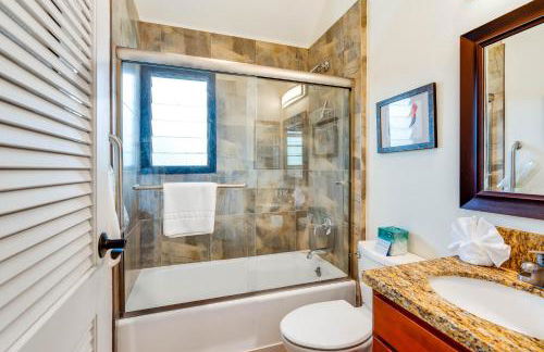 Castle Kaha Lani Resort - Foto 46