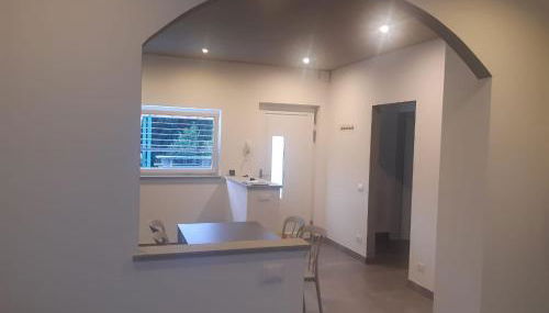 CA DU PA' Trarego Viggiona - Foto 2