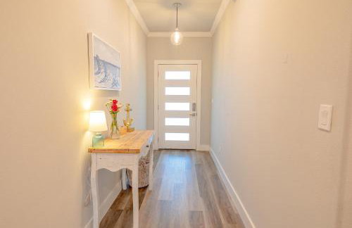 Private Pool Magnolia's Coastal Escape - Foto 31