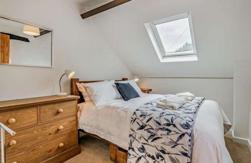 2 Bed in Matlock oc-92639 - Photo 17