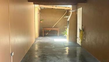 Casa Tapajos - Foto 4