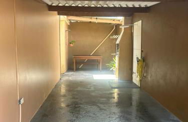 Casa Tapajos - Foto 4