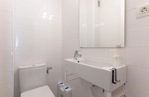 Bakio Beach - Foto 23