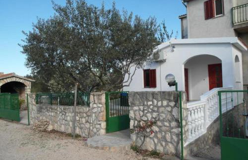 Apartment Antonio - Photo 31