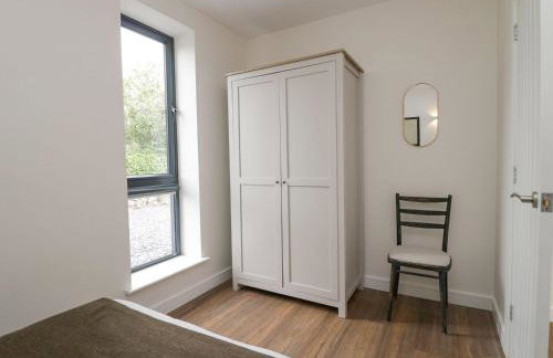 Driftwood Cottage - Foto 35