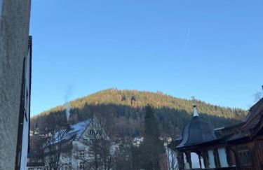 Apartment Marin - Foto 25