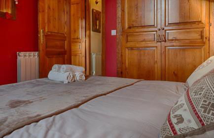 Saplan Real Estate CUMA - Photo 29