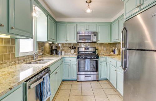 Swim, Boat and Explore! Lake Champlain Retreat! - Foto 9