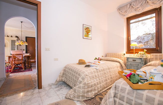 Veranda di Menaggio in Menaggio - Foto 20