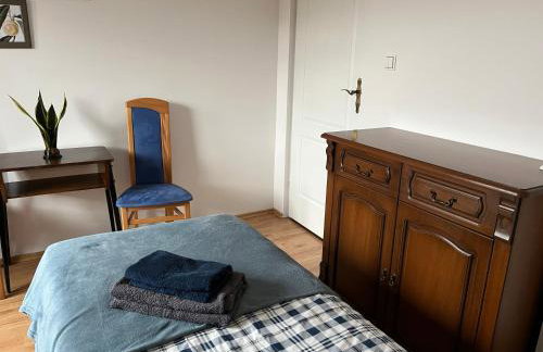 Leśny Zdrój - Foto 23