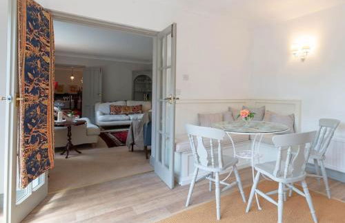 Storm Cottage - Photo 9