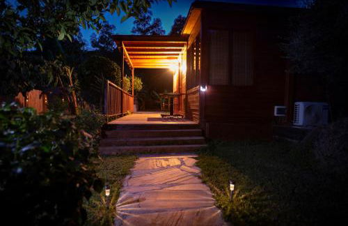 El jardín del Edén - Foto 6