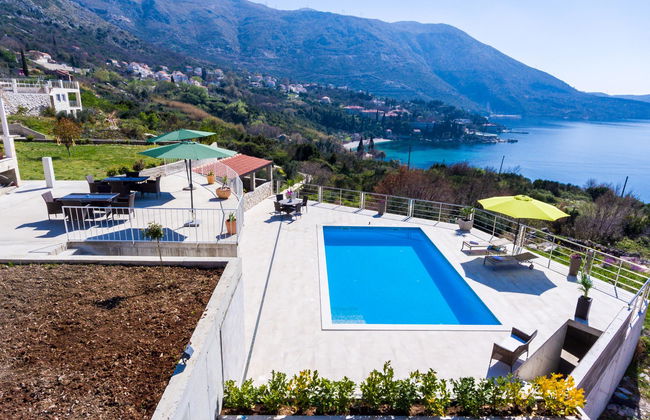 Apartments Sandito - Foto 10