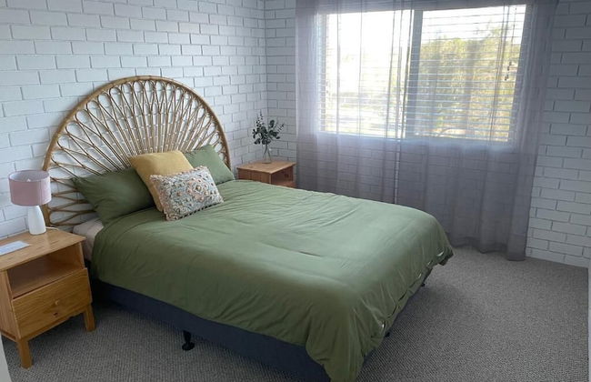 Ocean Vista On Alex - Foto 21