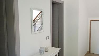 Villino Verde - Foto 5, Other