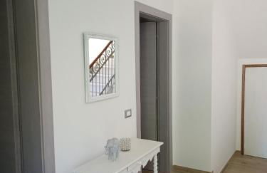 Villino Verde - Foto 5