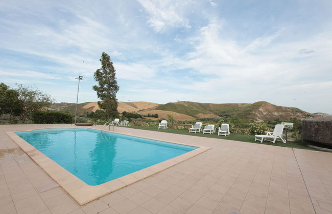 Agriturismo Il Vescovo - Foto 11