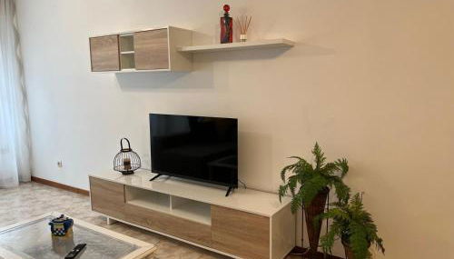 Apartamento Pintor - Foto 4