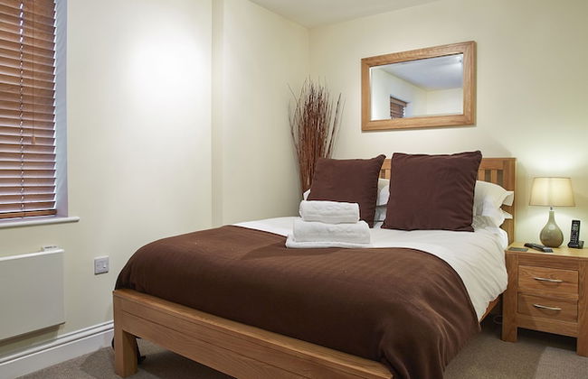 Swan Place by Viridian Apartments - Photo 3