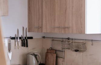 Bogdanówka - Foto 22