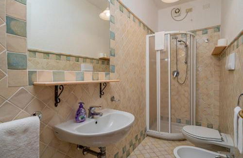 Porto San Paolo Apartments - Foto 13