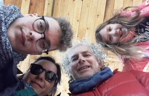 Villa Capitolo - Foto 7