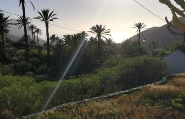 Casa GRENADO - Foto 32