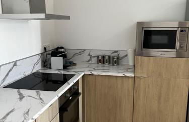 Magnifique maisonnette Dépendance avec Piscine - Foto 10