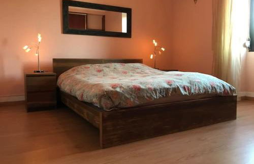 Quinta Pura Natura - Foto 26