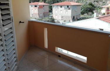 Appartamento Sa Molina - Photo 16