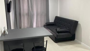 Loft 507 em Blumenau - Foto 4