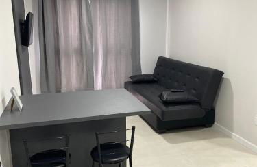 Loft 507 em Blumenau - Foto 4