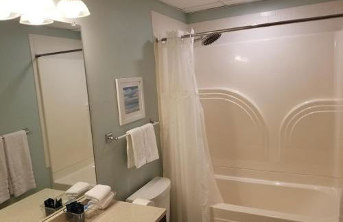 Brighton guest suite - Foto 10