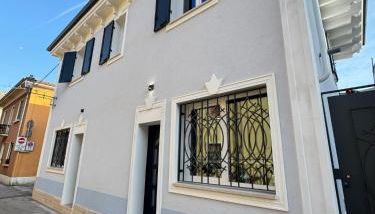 Casa Magenta Apartment 5 - Foto 2