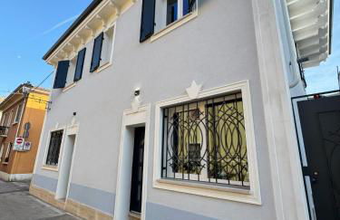 Casa Magenta Apartment 5 - Foto 2