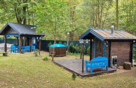 Niezapominajka - Foto 58