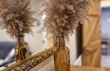 Stylish Little Bowden Retreat - Market Harborough - Foto 30